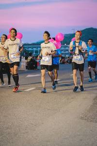 BIB: 113
                            <button type="button" onclick="openModal(3393172)" class="btn btn-primary btn-sm float-right btn-popup" data-toggle="modal" data-target=".modal-high-quality">
                        <i class="fas fa-shopping-cart"></i> Add to Cart
                    </button>
                                            <button type="button" onclick="isThisMe(3393172, true)" class="btn btn-success btn-sm float-right btn-popup btn-isme hidden" data-toggle="tooltip" data-placement="bottom" title="นี่คือรูปของคุณใช่ไหม คลิกที่นี่เพื่อเอาเข้าอัลบั้ม">
                        <i class="fas fa-plus"></i> Add to album
                    </button>
                    <button type="button" onclick="isThisMe(3393172, false)" class="btn btn-warning btn-sm float-right btn-popup btn-isnotme hidden">
                        <i class="fas fa-ban"></i> Remove from album
                    </button>